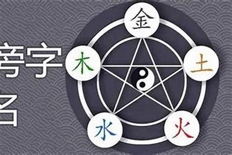 屬金的名字|五行属金的字1000个 五行属金的字有哪些